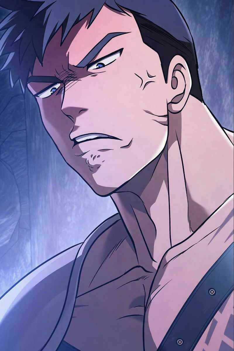 Sống Sót Trong Trò Chơi Với Tư Cách Là Một Cuồng Nhân Chapter 7 trang 177