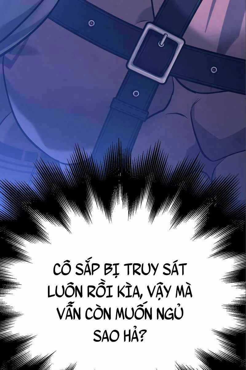 Sống Sót Trong Trò Chơi Với Tư Cách Là Một Cuồng Nhân Chapter 7 trang 178