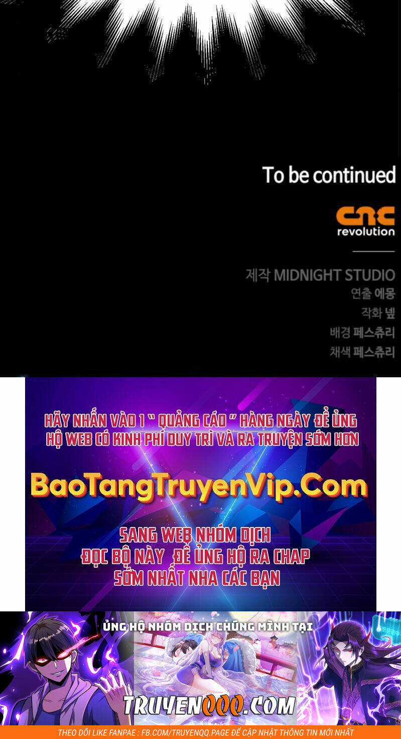 Sống Sót Trong Trò Chơi Với Tư Cách Là Một Cuồng Nhân Chapter 7 trang 179