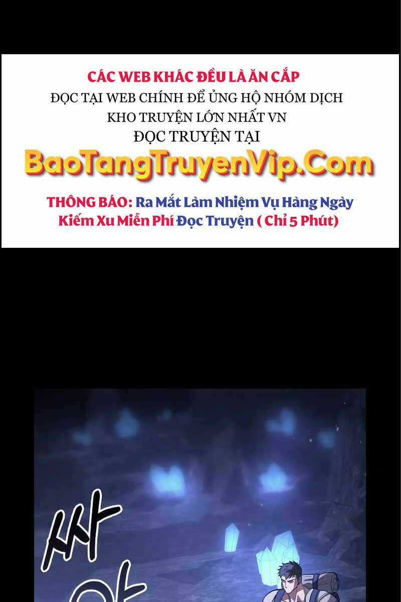 Sống Sót Trong Trò Chơi Với Tư Cách Là Một Cuồng Nhân Chapter 7 trang 18