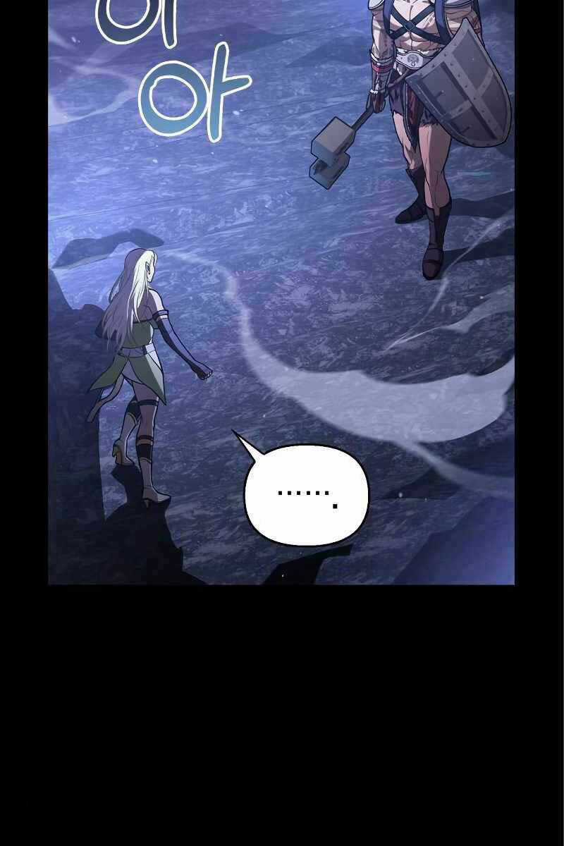 Sống Sót Trong Trò Chơi Với Tư Cách Là Một Cuồng Nhân Chapter 7 trang 19