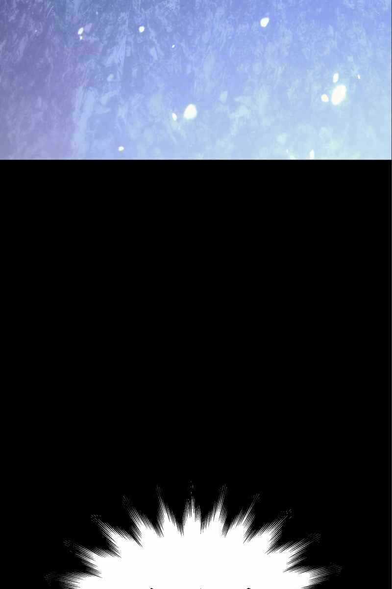 Sống Sót Trong Trò Chơi Với Tư Cách Là Một Cuồng Nhân Chapter 7 trang 2