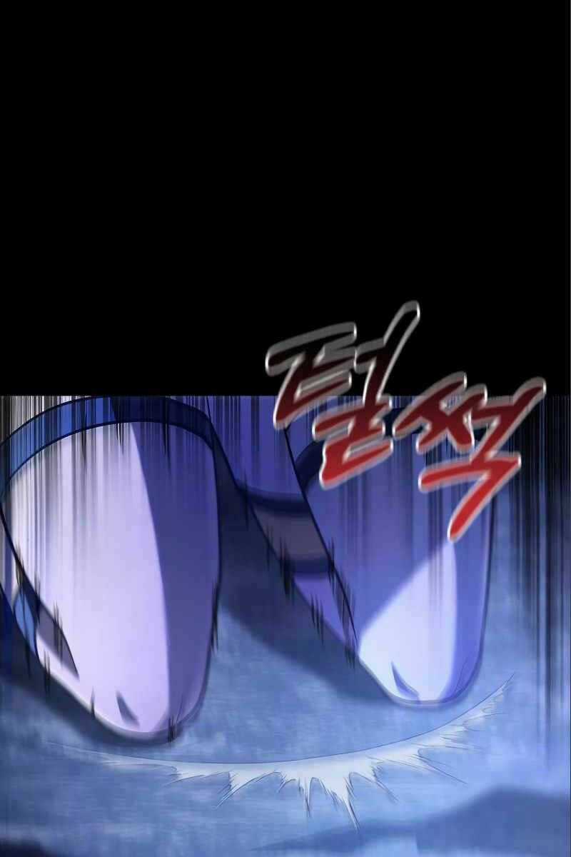 Sống Sót Trong Trò Chơi Với Tư Cách Là Một Cuồng Nhân Chapter 7 trang 20