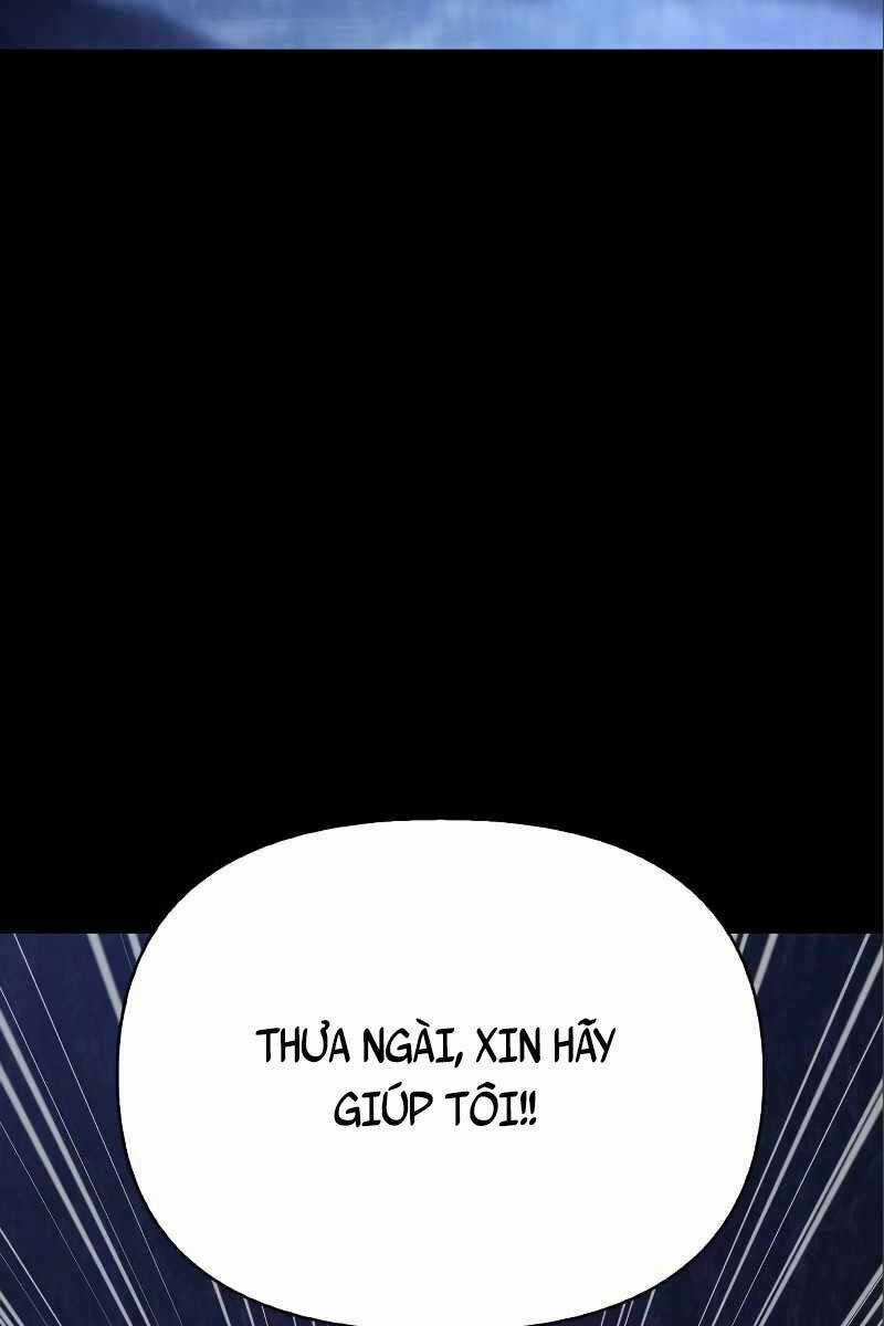 Sống Sót Trong Trò Chơi Với Tư Cách Là Một Cuồng Nhân Chapter 7 trang 21