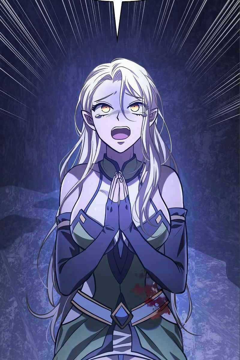 Sống Sót Trong Trò Chơi Với Tư Cách Là Một Cuồng Nhân Chapter 7 trang 22