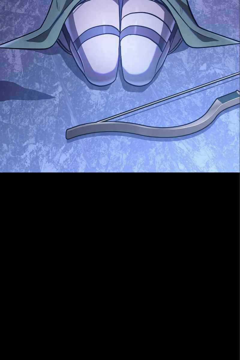 Sống Sót Trong Trò Chơi Với Tư Cách Là Một Cuồng Nhân Chapter 7 trang 23