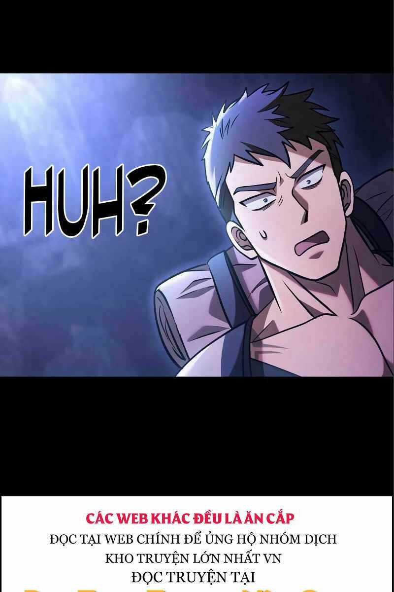 Sống Sót Trong Trò Chơi Với Tư Cách Là Một Cuồng Nhân Chapter 7 trang 24