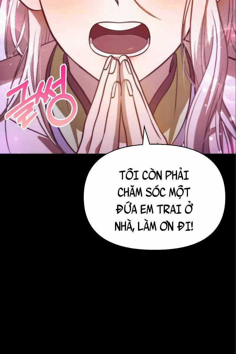 Sống Sót Trong Trò Chơi Với Tư Cách Là Một Cuồng Nhân Chapter 7 trang 26