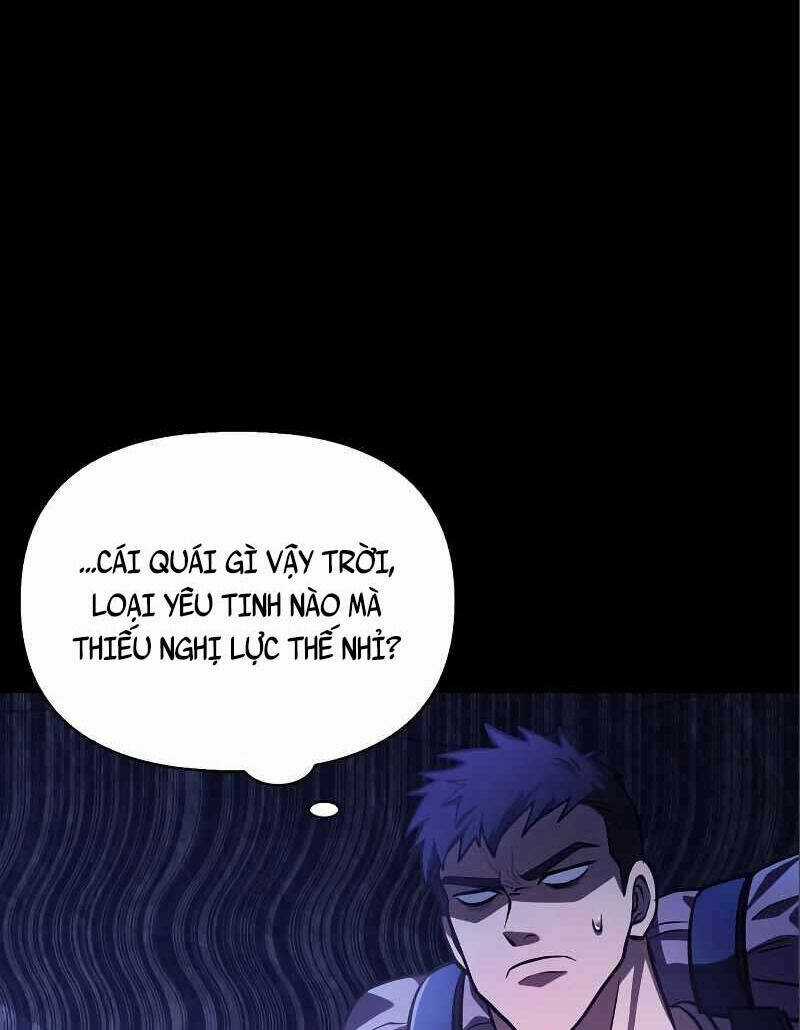 Sống Sót Trong Trò Chơi Với Tư Cách Là Một Cuồng Nhân Chapter 7 trang 27