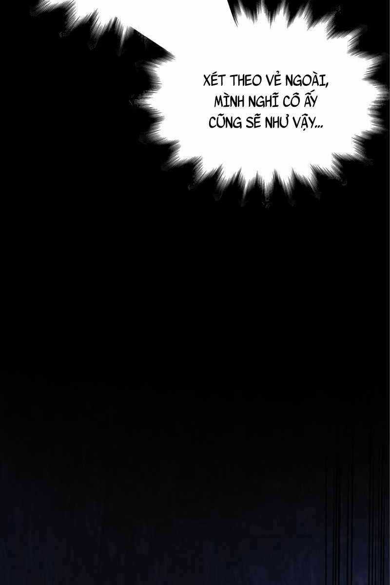 Sống Sót Trong Trò Chơi Với Tư Cách Là Một Cuồng Nhân Chapter 7 trang 29