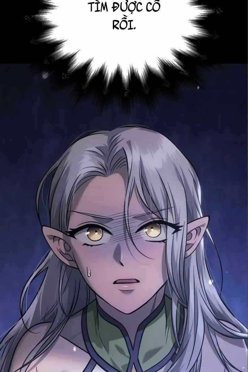 Sống Sót Trong Trò Chơi Với Tư Cách Là Một Cuồng Nhân Chapter 7 trang 3