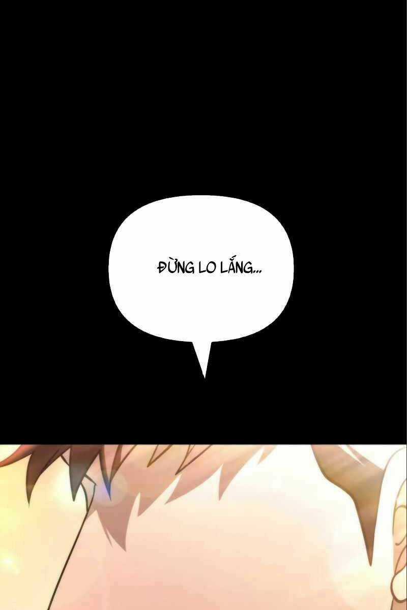 Sống Sót Trong Trò Chơi Với Tư Cách Là Một Cuồng Nhân Chapter 7 trang 32