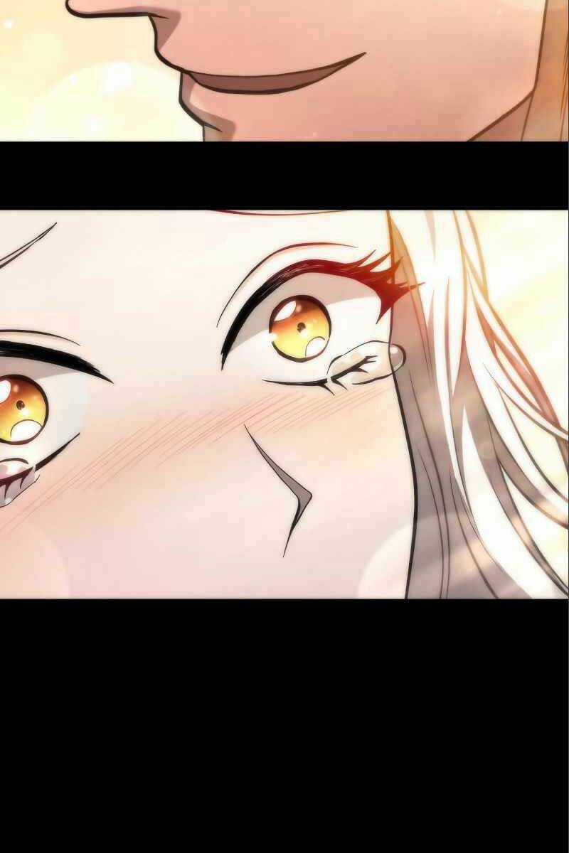 Sống Sót Trong Trò Chơi Với Tư Cách Là Một Cuồng Nhân Chapter 7 trang 33