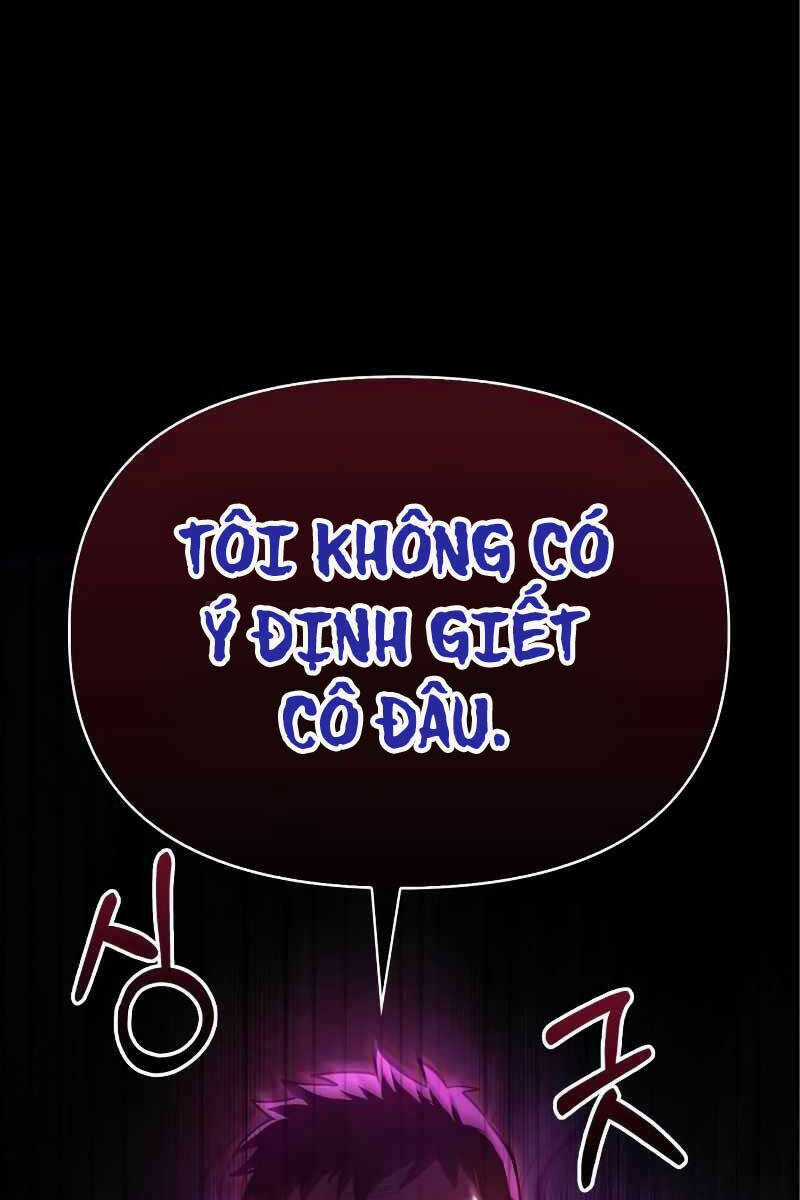 Sống Sót Trong Trò Chơi Với Tư Cách Là Một Cuồng Nhân Chapter 7 trang 34