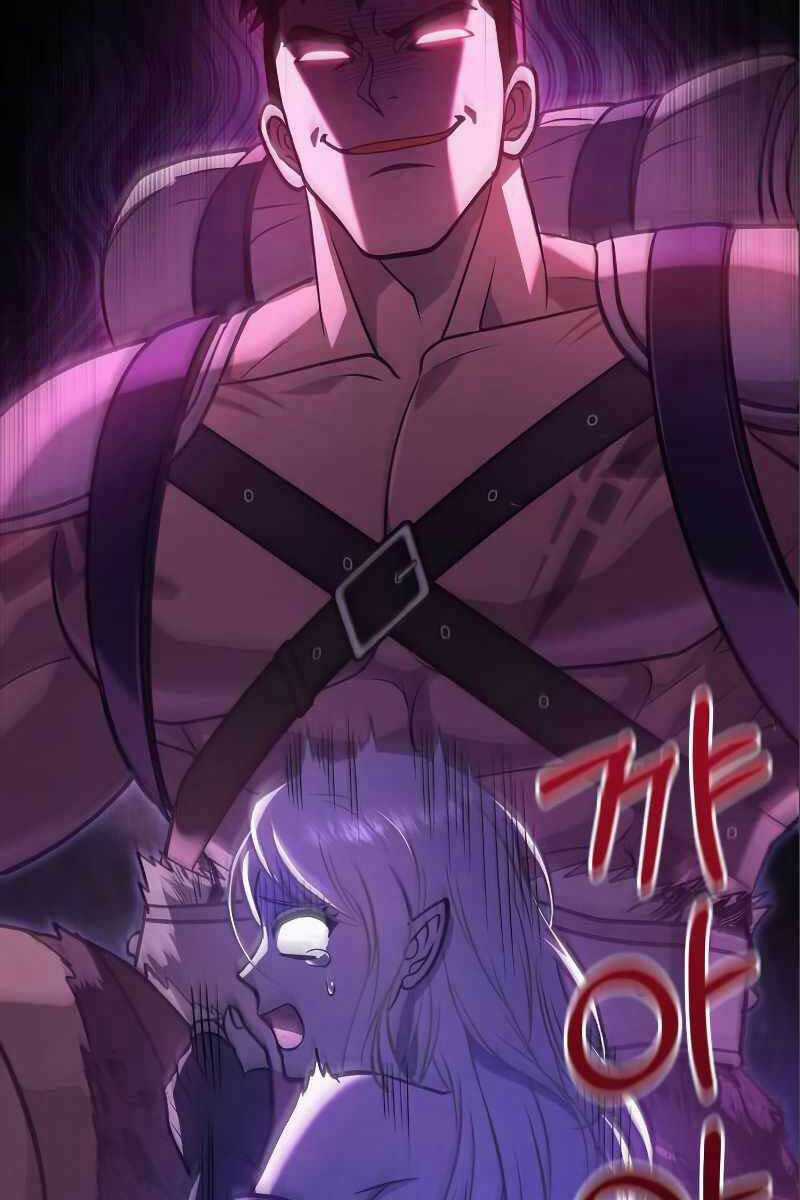 Sống Sót Trong Trò Chơi Với Tư Cách Là Một Cuồng Nhân Chapter 7 trang 35