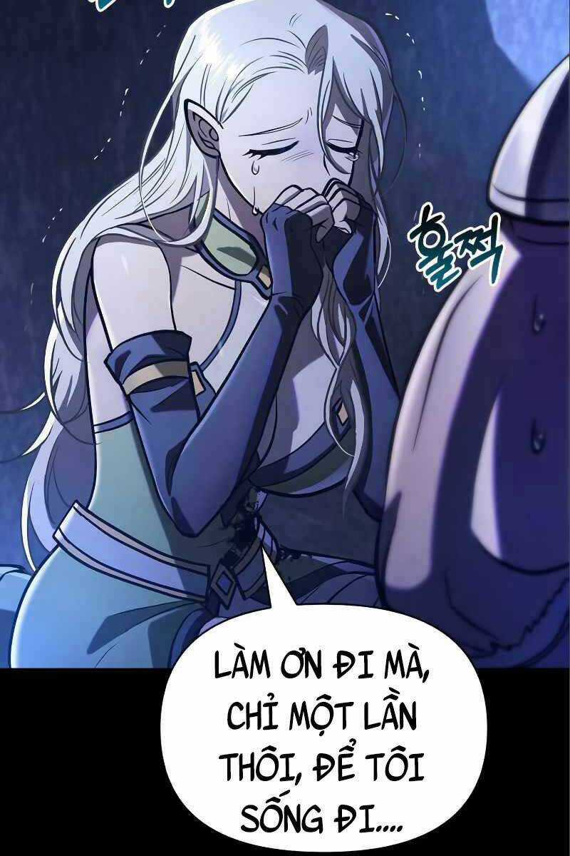 Sống Sót Trong Trò Chơi Với Tư Cách Là Một Cuồng Nhân Chapter 7 trang 38