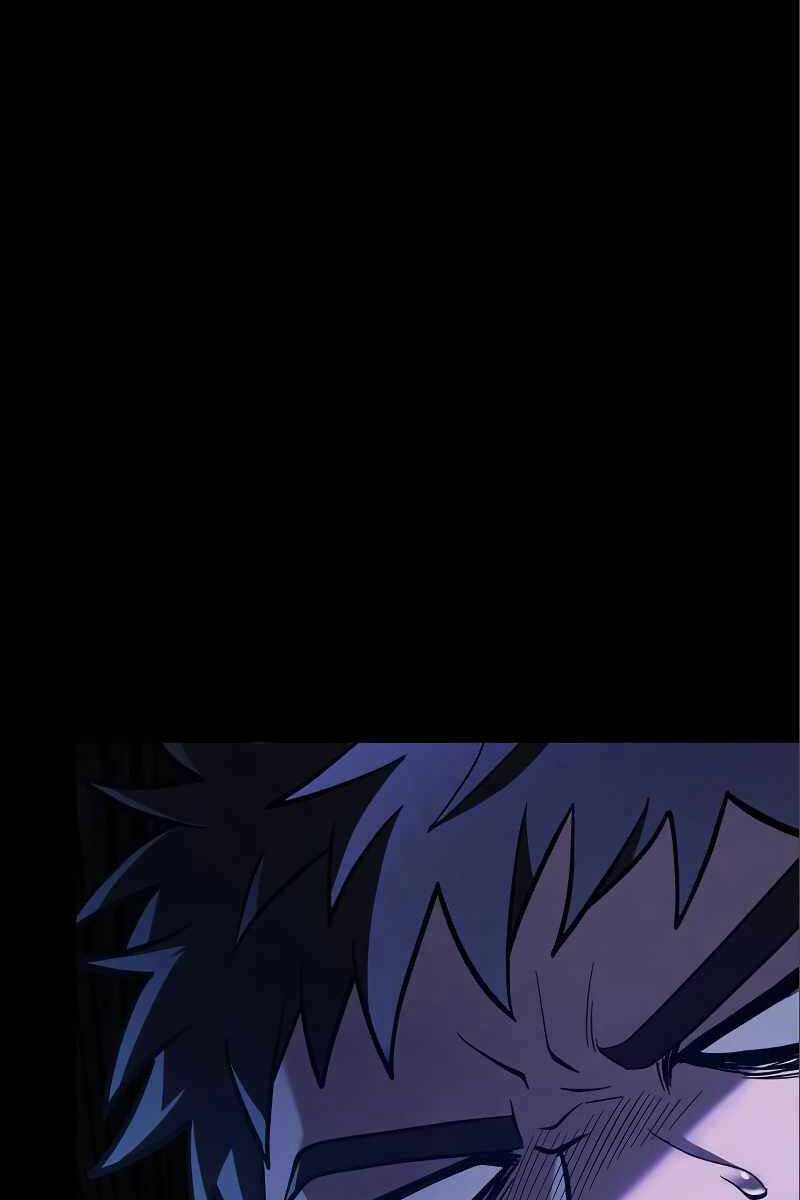 Sống Sót Trong Trò Chơi Với Tư Cách Là Một Cuồng Nhân Chapter 7 trang 39