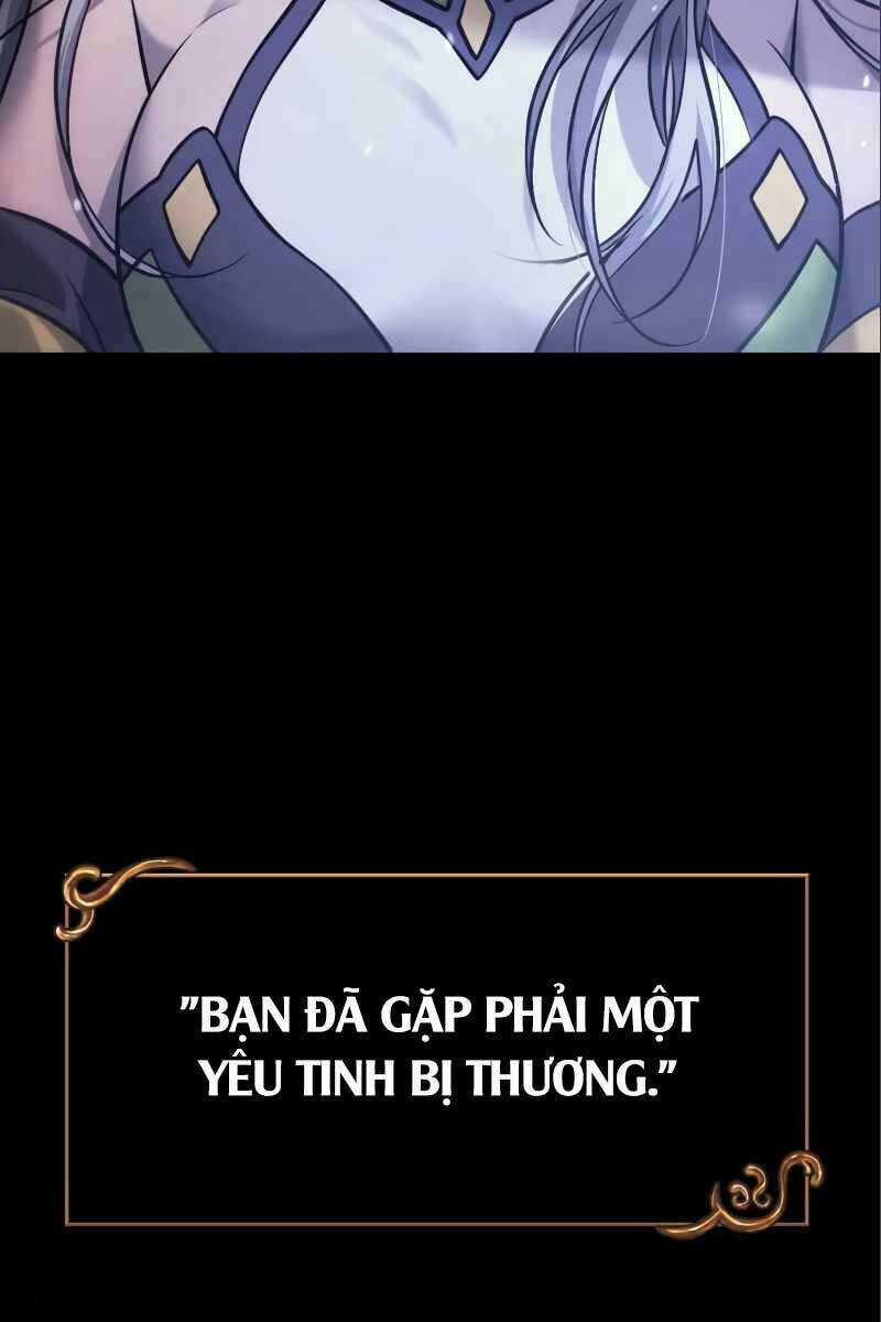 Sống Sót Trong Trò Chơi Với Tư Cách Là Một Cuồng Nhân Chapter 7 trang 4