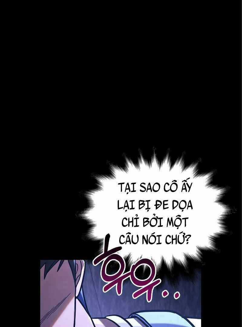 Sống Sót Trong Trò Chơi Với Tư Cách Là Một Cuồng Nhân Chapter 7 trang 41