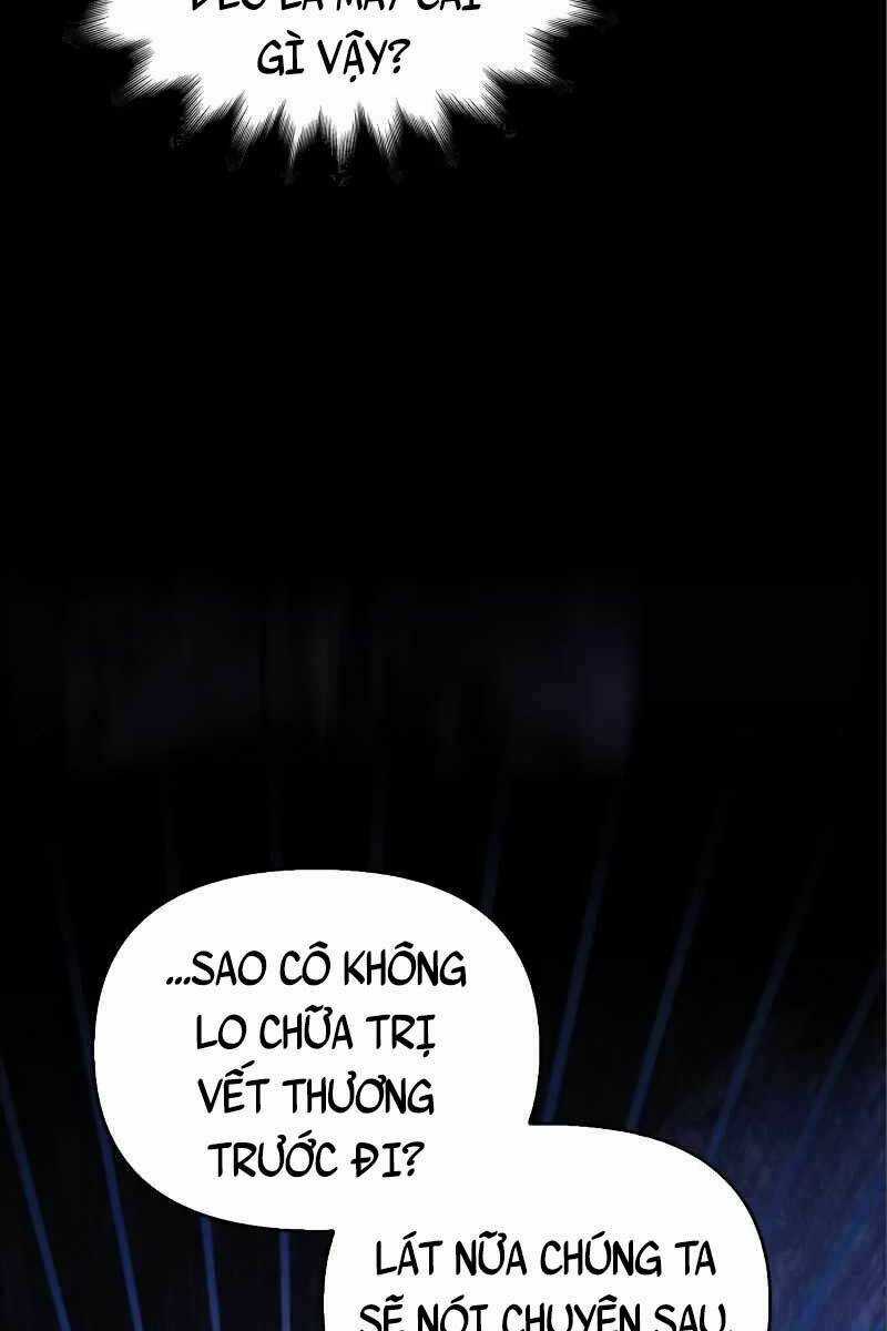 Sống Sót Trong Trò Chơi Với Tư Cách Là Một Cuồng Nhân Chapter 7 trang 43