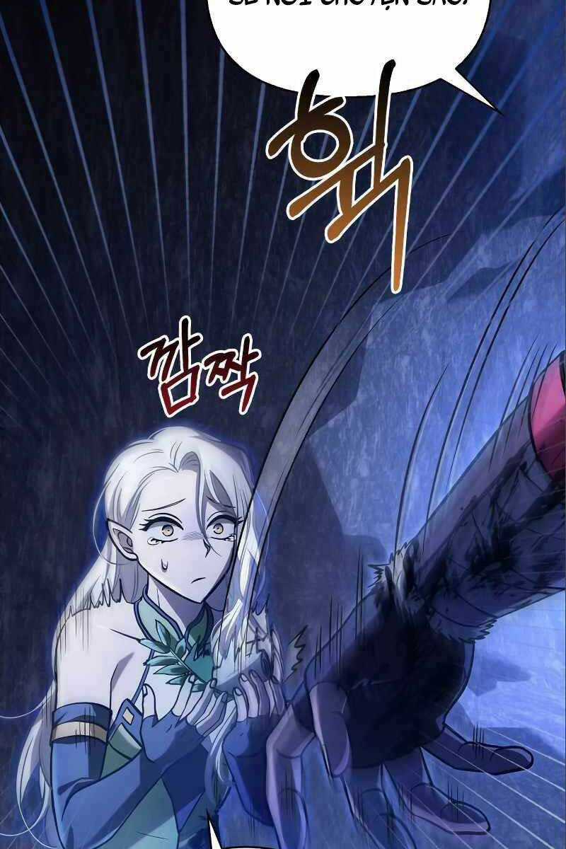 Sống Sót Trong Trò Chơi Với Tư Cách Là Một Cuồng Nhân Chapter 7 trang 44