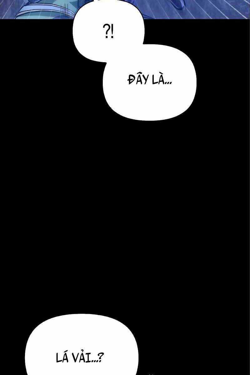 Sống Sót Trong Trò Chơi Với Tư Cách Là Một Cuồng Nhân Chapter 7 trang 45