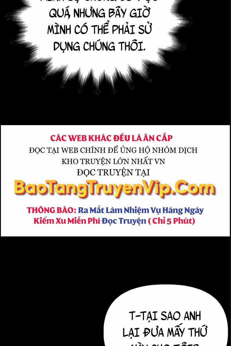 Sống Sót Trong Trò Chơi Với Tư Cách Là Một Cuồng Nhân Chapter 7 trang 47