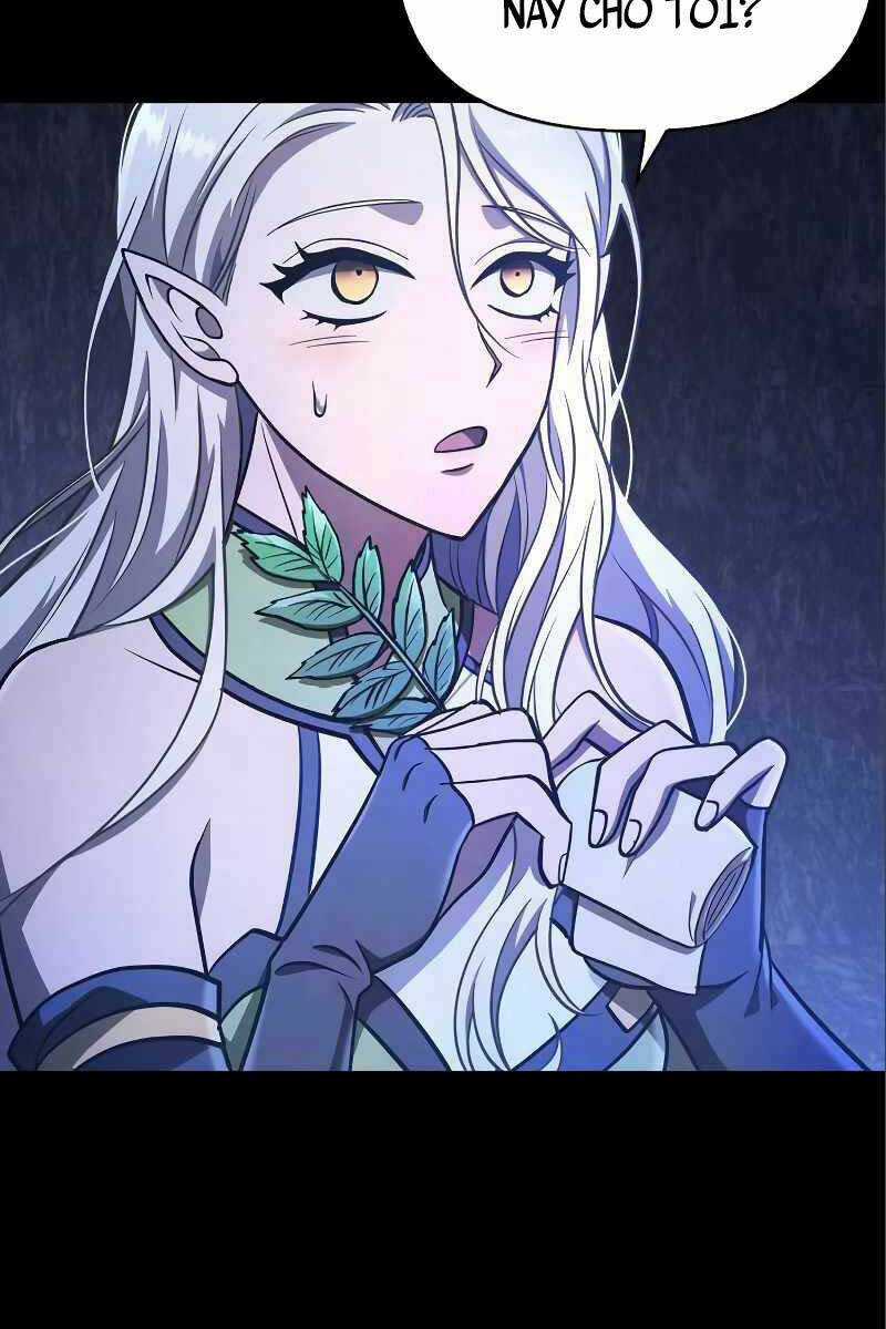 Sống Sót Trong Trò Chơi Với Tư Cách Là Một Cuồng Nhân Chapter 7 trang 48