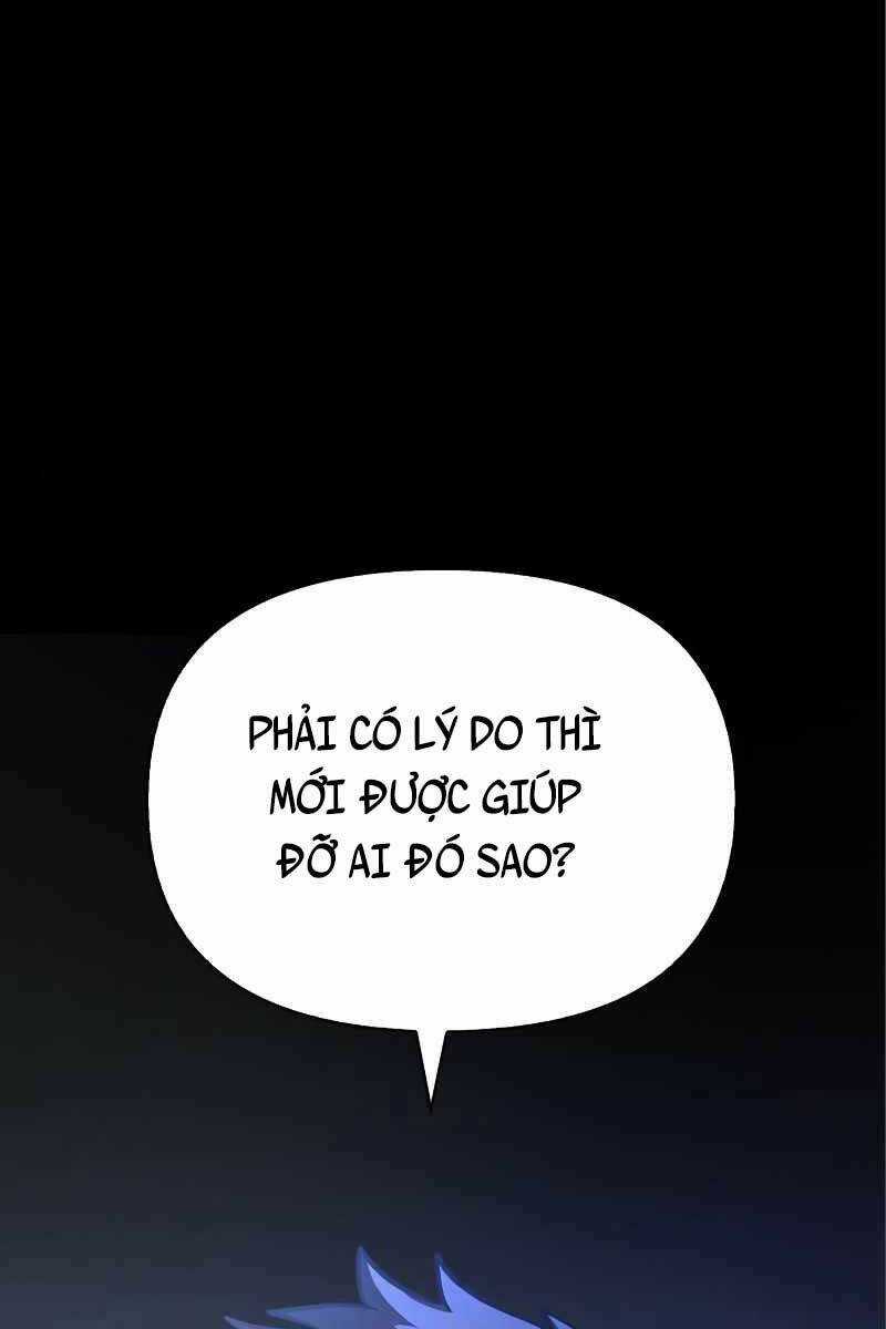 Sống Sót Trong Trò Chơi Với Tư Cách Là Một Cuồng Nhân Chapter 7 trang 49