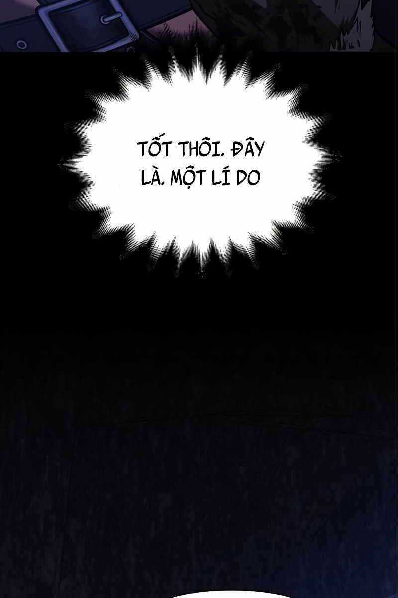 Sống Sót Trong Trò Chơi Với Tư Cách Là Một Cuồng Nhân Chapter 7 trang 51