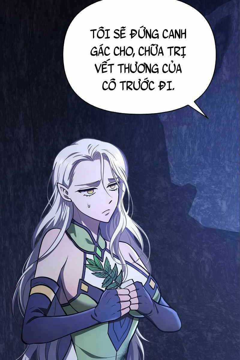 Sống Sót Trong Trò Chơi Với Tư Cách Là Một Cuồng Nhân Chapter 7 trang 52