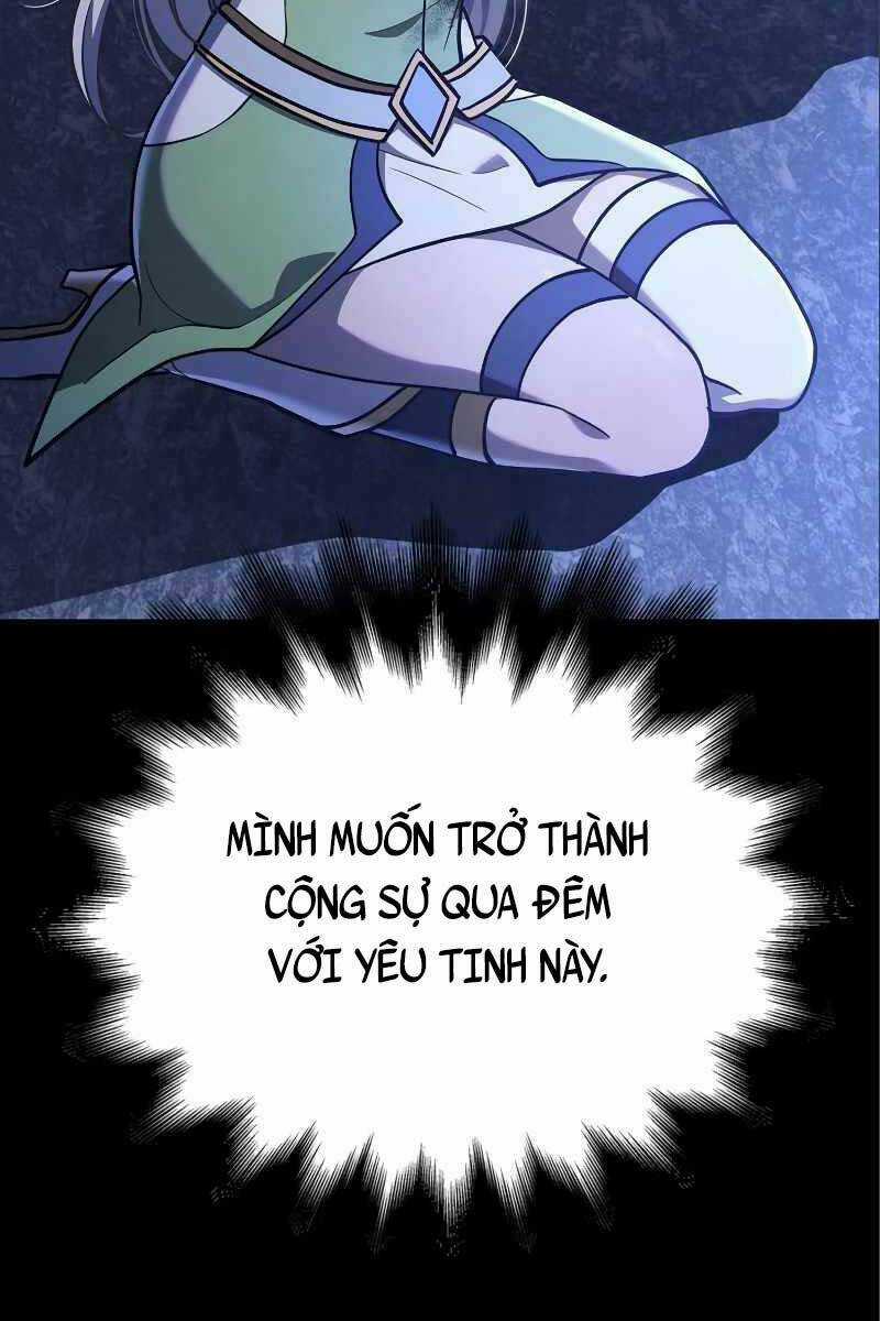 Sống Sót Trong Trò Chơi Với Tư Cách Là Một Cuồng Nhân Chapter 7 trang 53