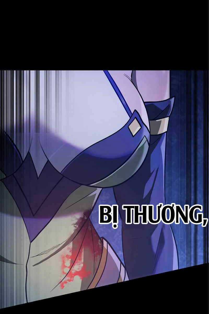 Sống Sót Trong Trò Chơi Với Tư Cách Là Một Cuồng Nhân Chapter 7 trang 55