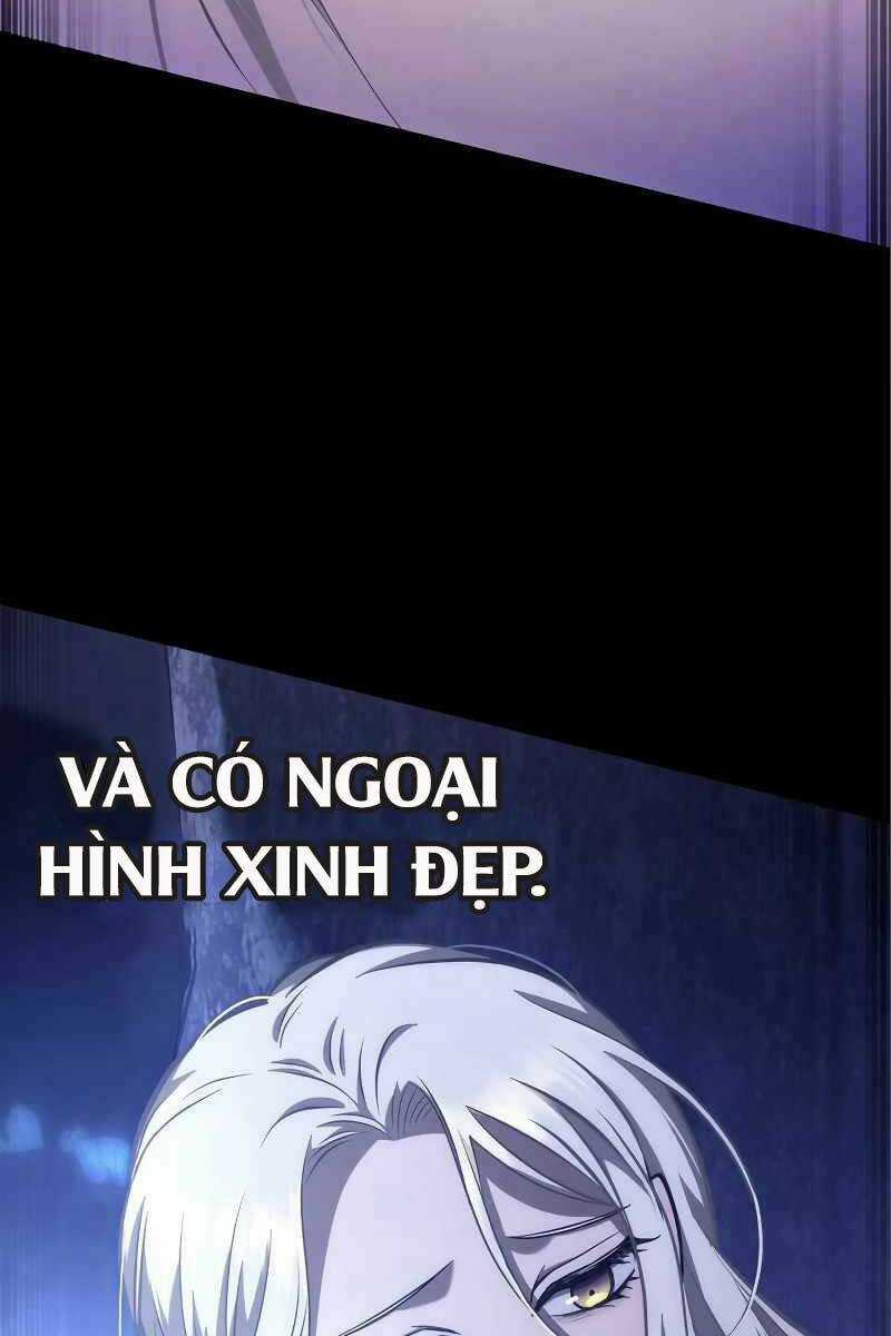 Sống Sót Trong Trò Chơi Với Tư Cách Là Một Cuồng Nhân Chapter 7 trang 57