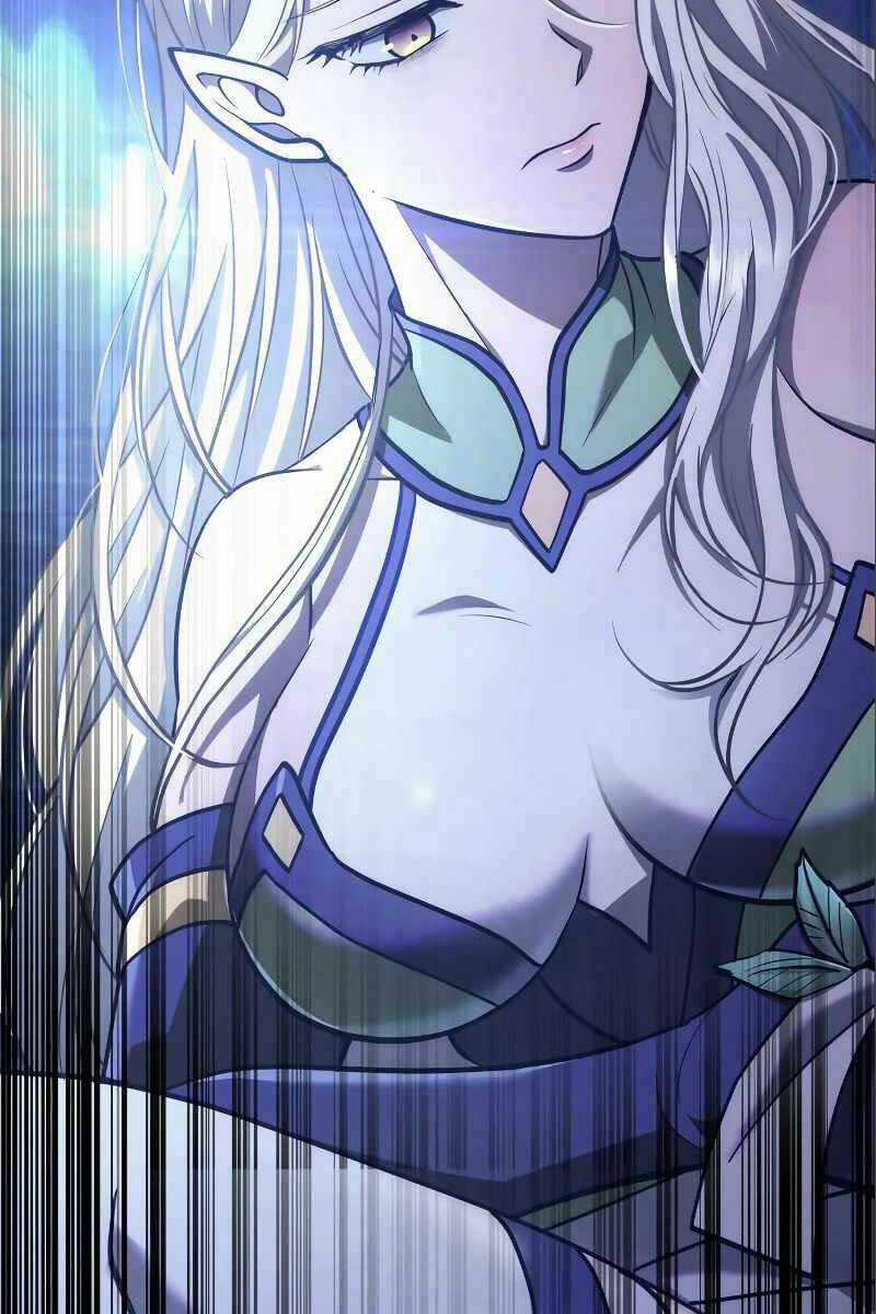 Sống Sót Trong Trò Chơi Với Tư Cách Là Một Cuồng Nhân Chapter 7 trang 58