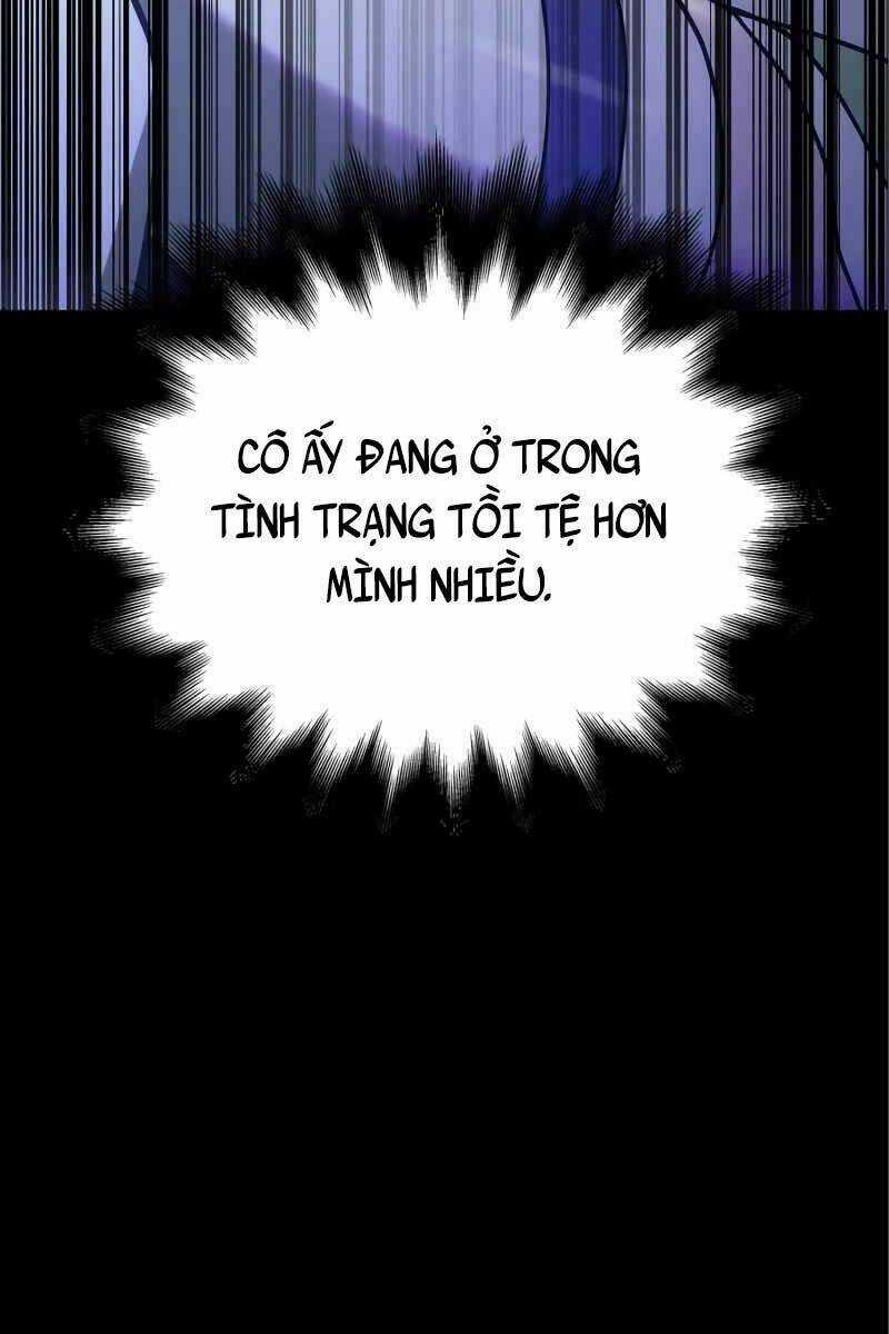 Sống Sót Trong Trò Chơi Với Tư Cách Là Một Cuồng Nhân Chapter 7 trang 59