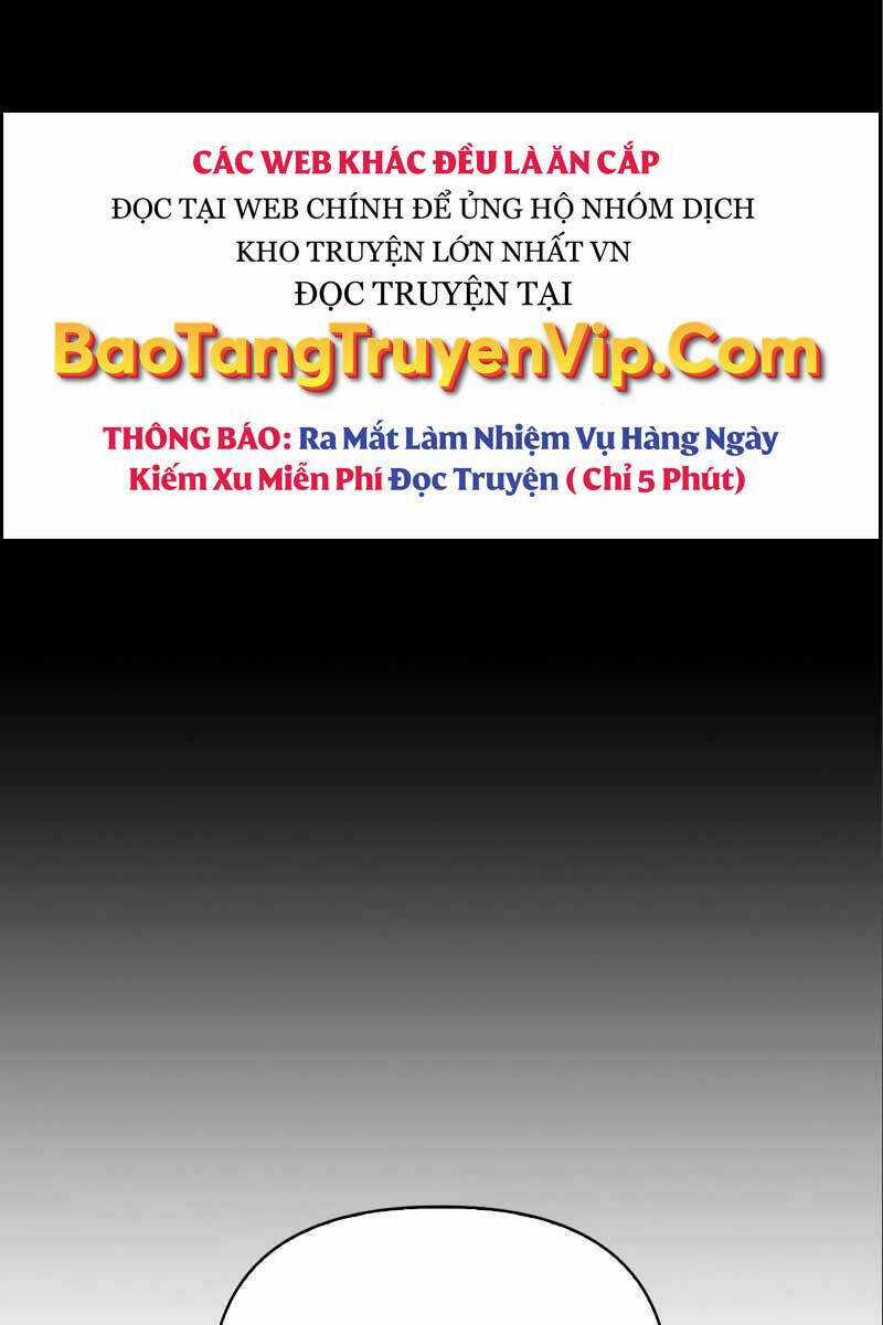 Sống Sót Trong Trò Chơi Với Tư Cách Là Một Cuồng Nhân Chapter 7 trang 60