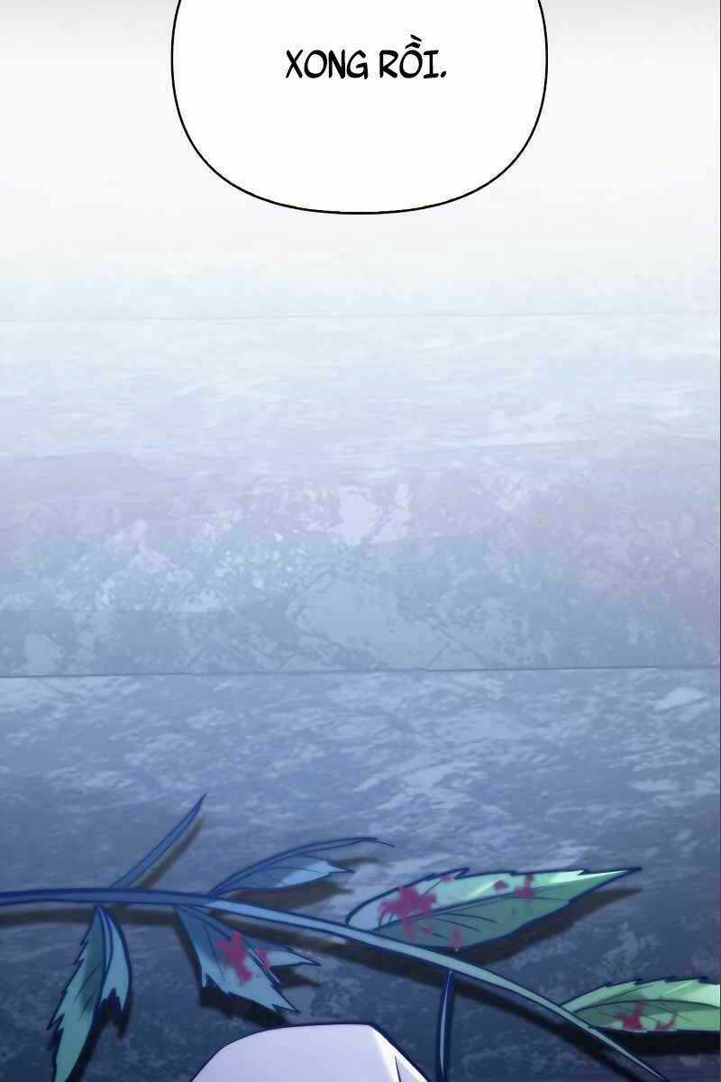 Sống Sót Trong Trò Chơi Với Tư Cách Là Một Cuồng Nhân Chapter 7 trang 61