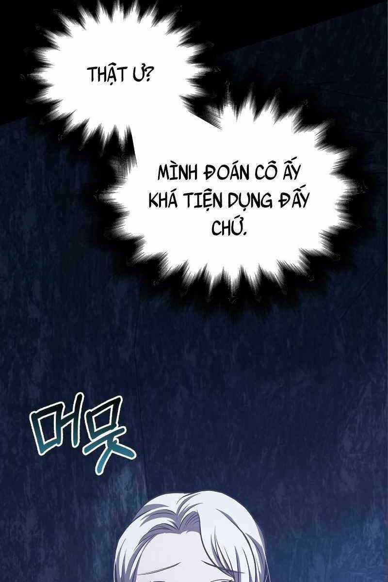 Sống Sót Trong Trò Chơi Với Tư Cách Là Một Cuồng Nhân Chapter 7 trang 63