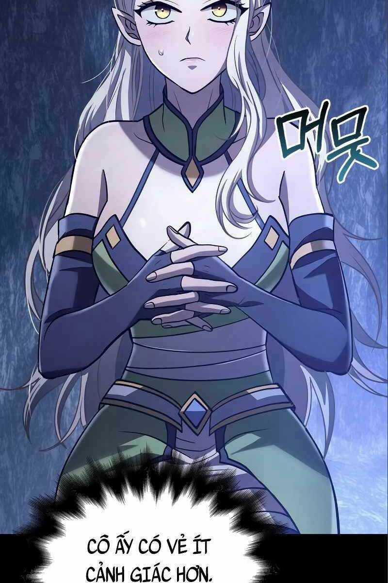 Sống Sót Trong Trò Chơi Với Tư Cách Là Một Cuồng Nhân Chapter 7 trang 64