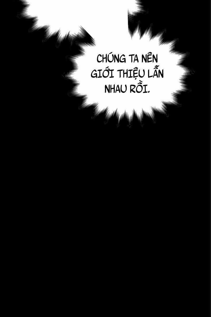 Sống Sót Trong Trò Chơi Với Tư Cách Là Một Cuồng Nhân Chapter 7 trang 65