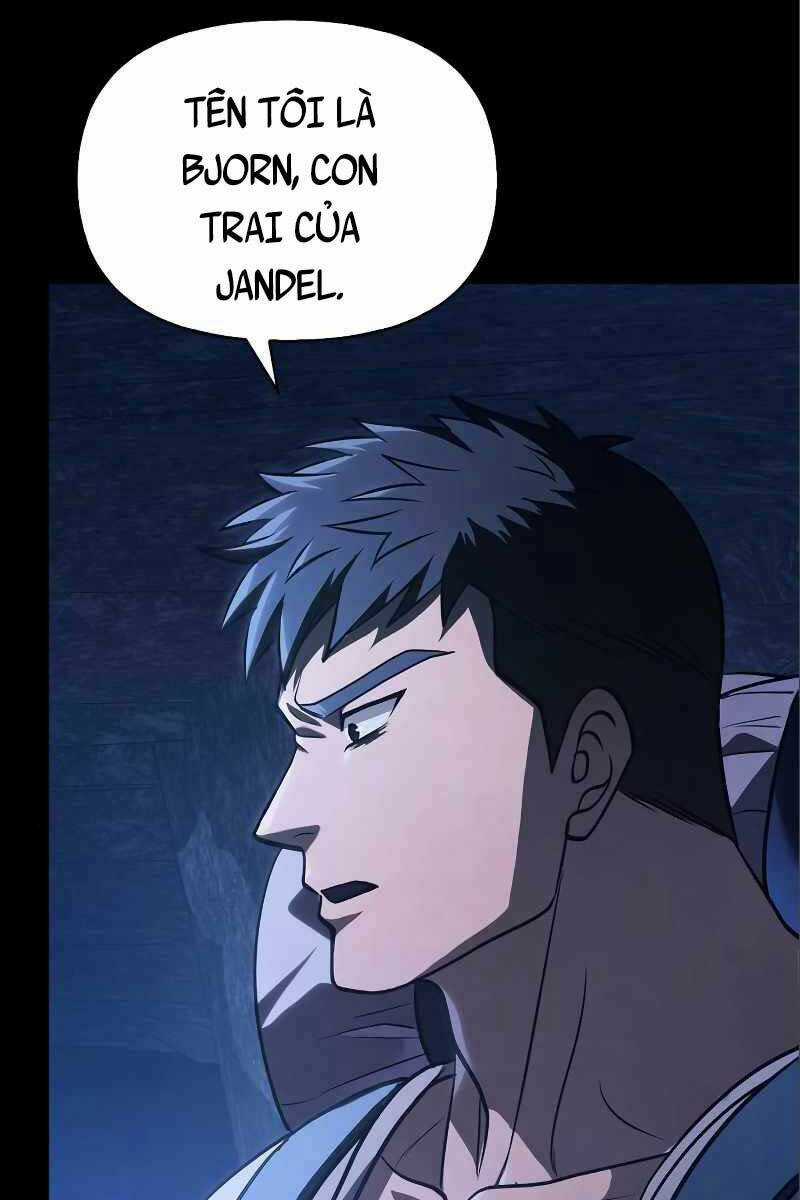 Sống Sót Trong Trò Chơi Với Tư Cách Là Một Cuồng Nhân Chapter 7 trang 66