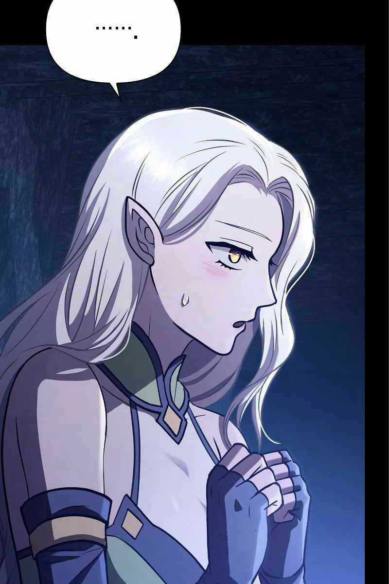 Sống Sót Trong Trò Chơi Với Tư Cách Là Một Cuồng Nhân Chapter 7 trang 68