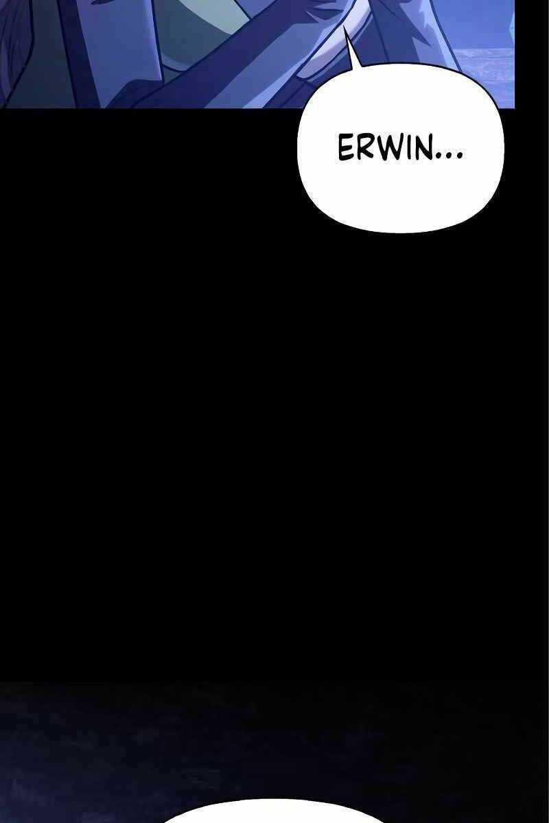 Sống Sót Trong Trò Chơi Với Tư Cách Là Một Cuồng Nhân Chapter 7 trang 69