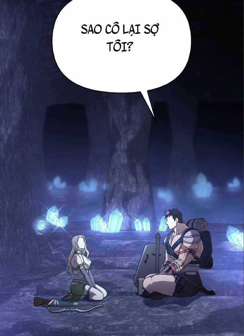 Sống Sót Trong Trò Chơi Với Tư Cách Là Một Cuồng Nhân Chapter 7 trang 70