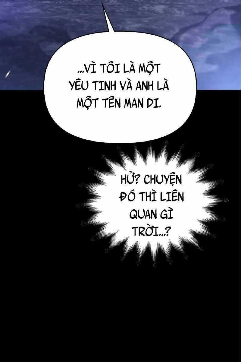 Sống Sót Trong Trò Chơi Với Tư Cách Là Một Cuồng Nhân Chapter 7 trang 71