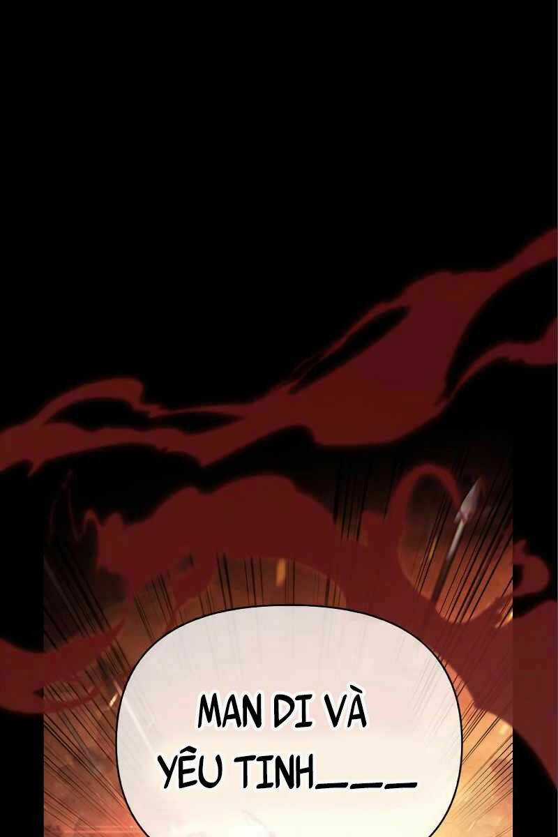 Sống Sót Trong Trò Chơi Với Tư Cách Là Một Cuồng Nhân Chapter 7 trang 72