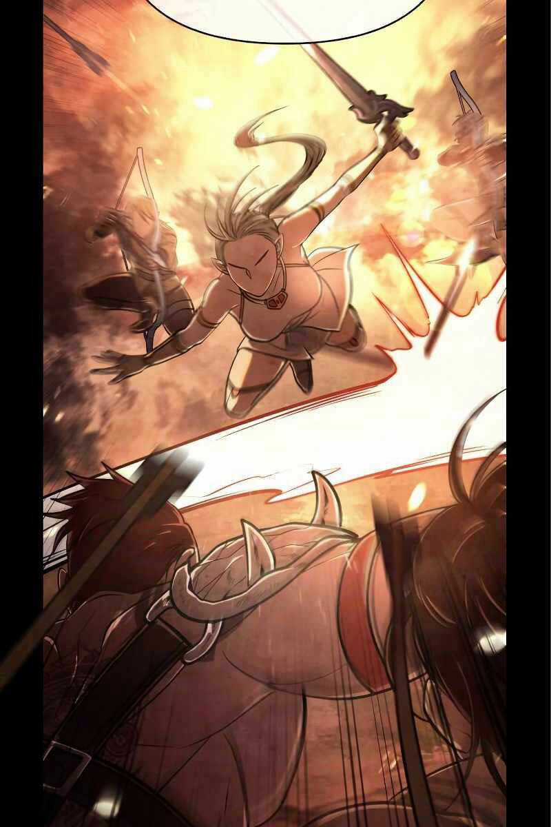 Sống Sót Trong Trò Chơi Với Tư Cách Là Một Cuồng Nhân Chapter 7 trang 73