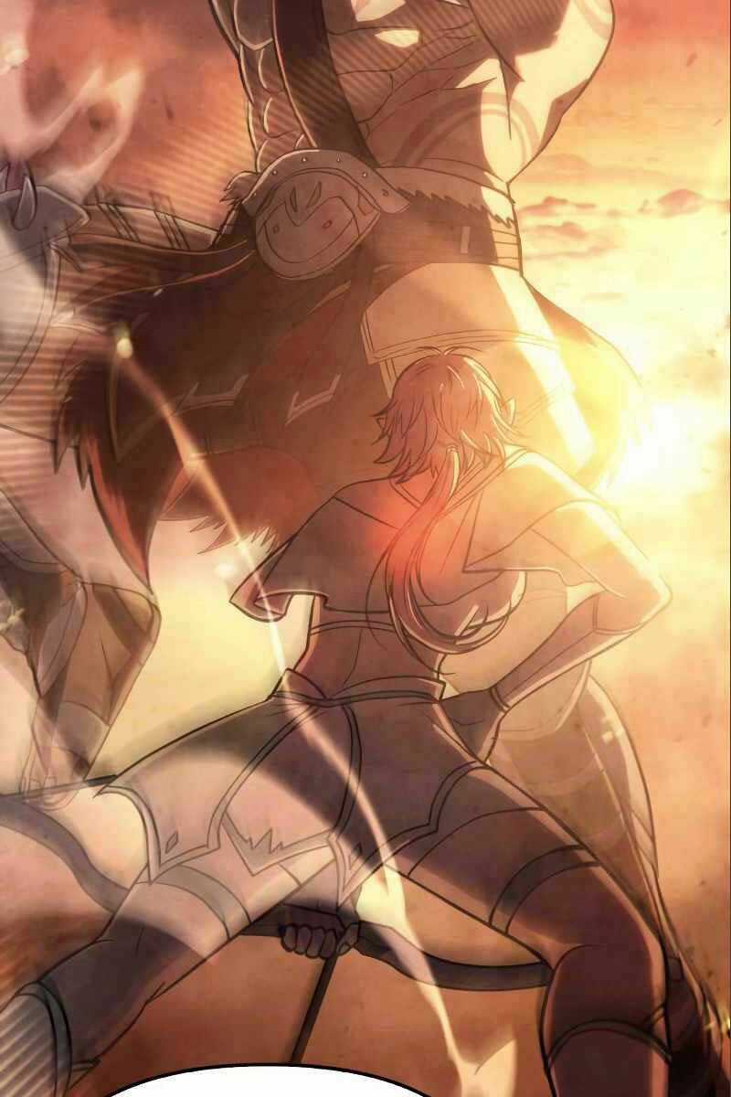 Sống Sót Trong Trò Chơi Với Tư Cách Là Một Cuồng Nhân Chapter 7 trang 75