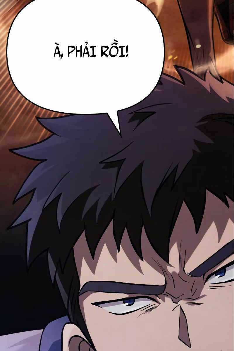 Sống Sót Trong Trò Chơi Với Tư Cách Là Một Cuồng Nhân Chapter 7 trang 76